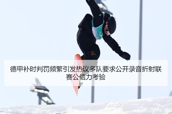 img_1783323449594_68_1_912.jpg